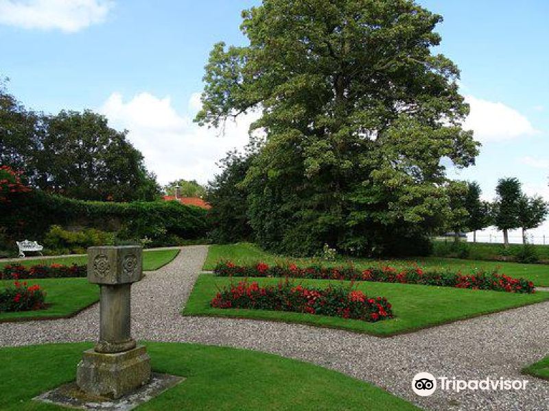 the netherlands 暂无 更多详情 预订 点评 推荐 酒店酒店 奥兰治