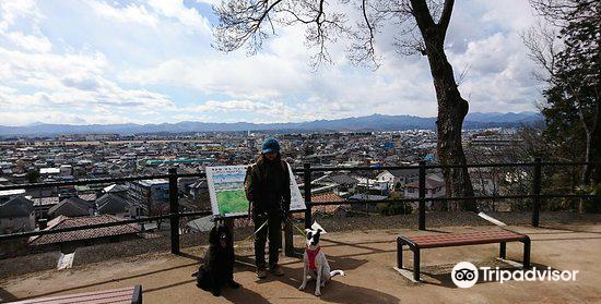 东京noyamakitarokudoyama Park 野山北六道山公園 攻略 东京noyamakitarokudoyama Park 野山北 六道山公園 门票 游玩攻略 地址 图片 门票价格 携程攻略