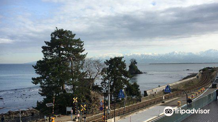 高冈市amaharashi Coast游玩攻略 Amaharashi Coast门票多少钱 价格表 团购票价预定优惠 景点地址在哪里 图片介绍 参观预约 旅游游览顺序攻略及注意事项 营业时间 携程攻略
