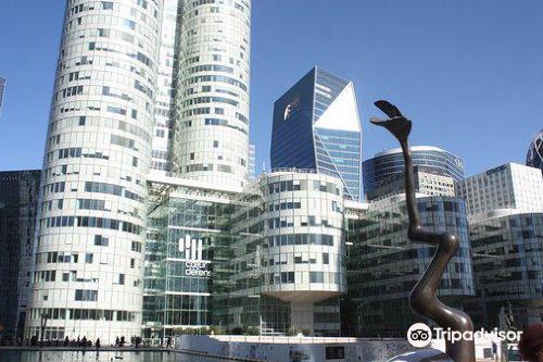 皮托cheminée végétalisée cheminee vegetalisee攻略-cheminée