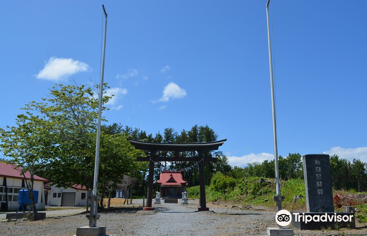 陆奥市kintai castle ruins攻略-kintai castle ruins门票价格多少钱
