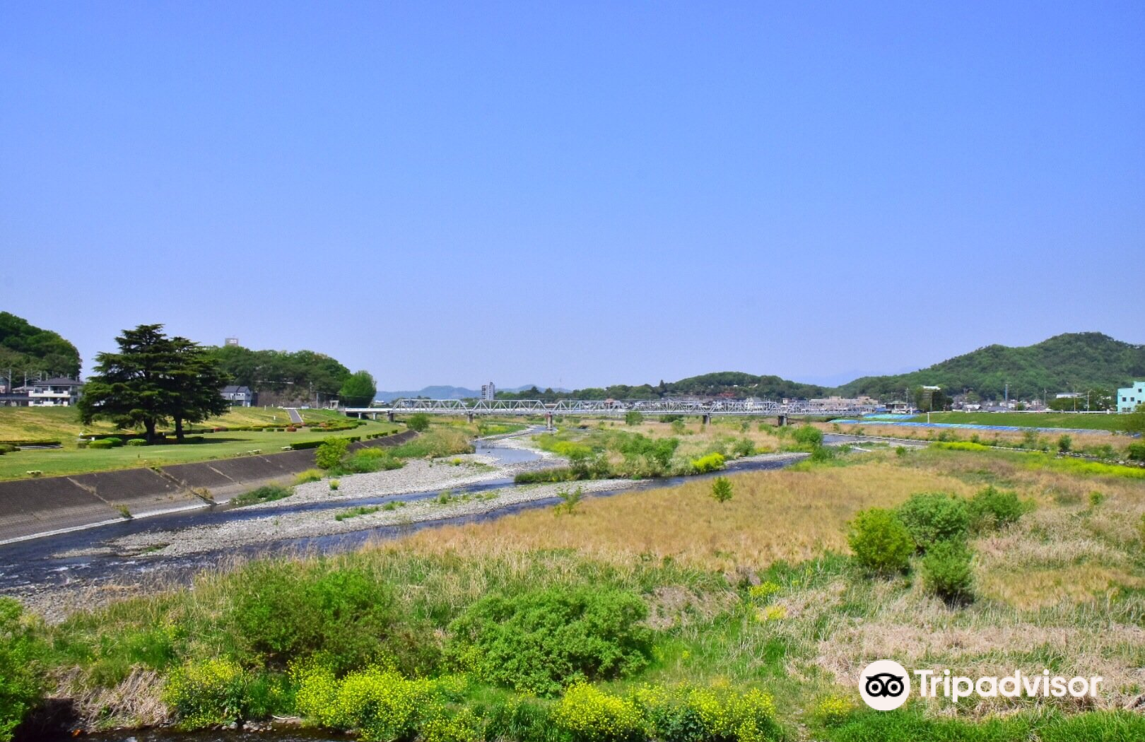 足利市下野国一社八幡宫 门田稲荷神社攻略-下野国一社八幡宫 门田稲