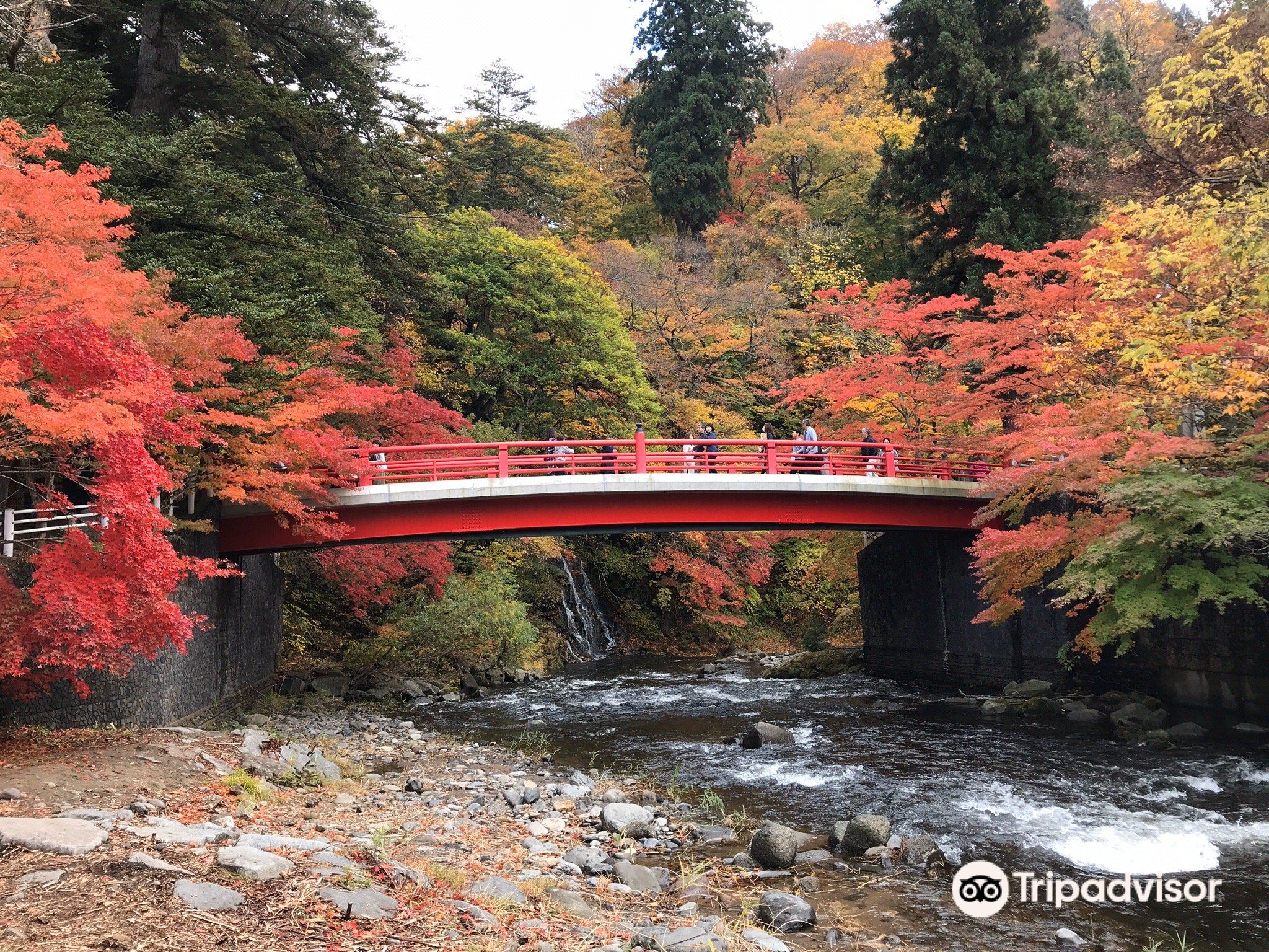 黑石市josenji temple攻略,黑石市josenji temple门票/游玩攻略/地址